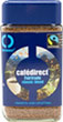 Cafedirect Fairtrade 5065 Freeze Dried Coffee (100g) On Offer