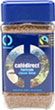 Cafedirect Fairtrade Classic Blend Coffee (100g)