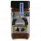 Cafedirect Fairtrade Special Selection - 100g