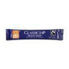 One Cup Classic Coffee Sticks - 1.8g
