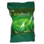 Teadirect 1100 Teabags