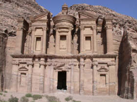 Cairo to Istanbul overland tour