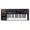 A-300 Pro 32-key USB MIDI keyboard