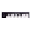 Cakewalk A-500S 49-key USB MIDI keyboard