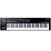 A-800 Pro 61-key USB MIDI keyboard