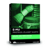 E-MU Proteus Pack Planet Earth