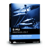 E-MU Proteus Pack PX-7 Drums
