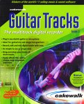 Guitar tracks 2.0