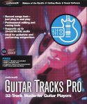 Cakewalk Guitar Tracks Pro