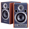 MA-15D Digital Stereo Monitors With