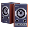 MA-7A Stereo Micro Monitors With Bass