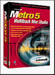 Metro 5 (Mac)