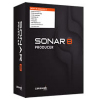 SONAR 8.5 Producer - Upgrade SONAR 1-5