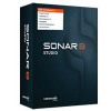 Cakewalk SONAR 8.5 Studio - Upgrade CW Reg User