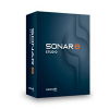 Sonar 8 Studio Competitor Upgrade (From