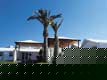 Calan Blanes Menorca Cala N Blanes Beach Apartments