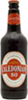 Caledonian 80 Export Ale (500ml) Cheapest in