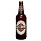 Caledonian Brewery Caledonian Golden Promise Ale