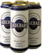Caledonian Deuchars IPA (4x500ml)