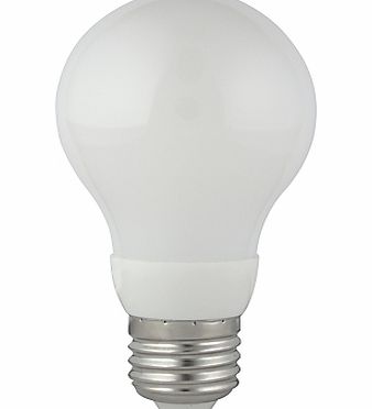 Calex 6.5W ES Filament Energy Saving LED Bulb,