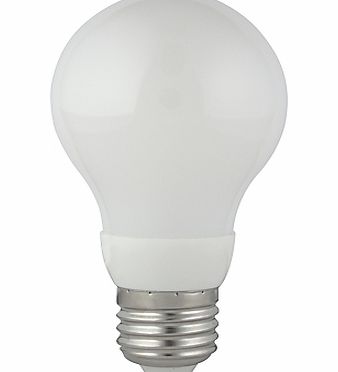 Calex 6.5W ES Filament Energy Saving LED Bulb,
