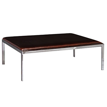 Calgary Coffee Table