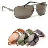 California Dreamin Eyewear Steal the Style: Denzel sunglasses