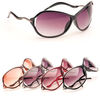 Steal the Style: Lady Gaga sunglasses