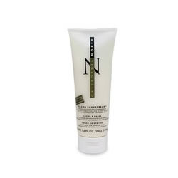 California North Razor Shavecream 210ml