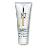 California North Titanium SPF 15 Sunblock