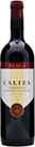 Caliza Barrel Aged Tempranillo (750ml)