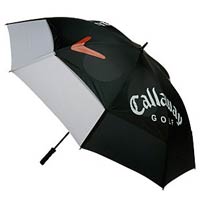 Callaway 68 Inch Tour Authentic Umbrella