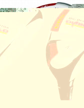 Callaway BIG BERTHA DIABLO HYBRID Right / 18anddeg; 2H / Big Bertha Diablo /Stiff