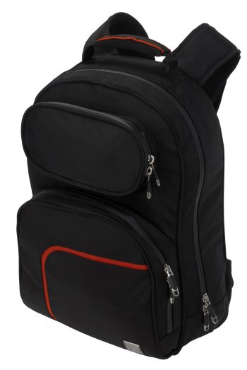 Callaway CG COLLECTION LAPTOP BACK PACK