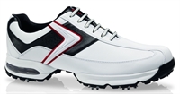 Chev Comfort Mens Golf Shoes -