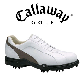Classic Replay Ladies Golf Shoes