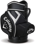 Callaway Den Caddy CADENC