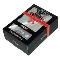 Callaway Gift Set