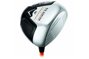 Callaway Golf 2nd Hand Callaway FT-3 Driver (Draw)