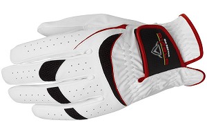 Callaway Golf Big Bertha Diablo Golf Glove