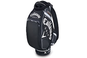 Callaway Golf Callaway 9.5 Tour Bag (2008)