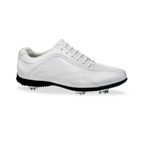 Callaway Golf Callaway Batista Golf Shoes W465 Ladies