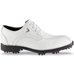 Callaway Chev Blucher Golf Shoes Mens -