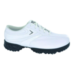 Callaway Golf Callaway Chev Comfort Golf Shoe Ladies - 2012