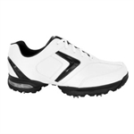 Callaway Chev Comfort Golf Shoes -