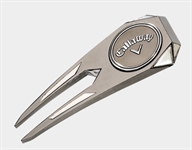 Callaway Golf Callaway Chev Golf Divot Tool 5911004