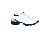 Callaway Chev Tec Saddle Golf Shoes -