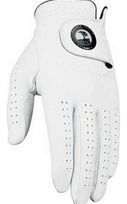 Callaway Golf Callaway Dawn Patrol Golf Glove