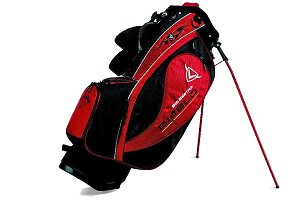 Callaway Golf Callaway Diablo Stand Bag