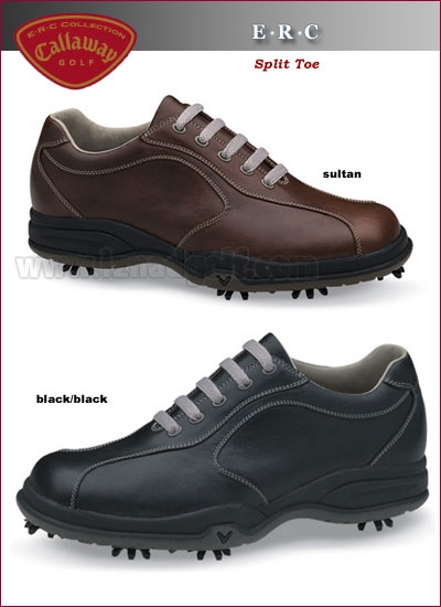 Golf Shoes  Golf Shoes on Reviews Price Alert Link To This Page More Callaway Golf Golf Shoes